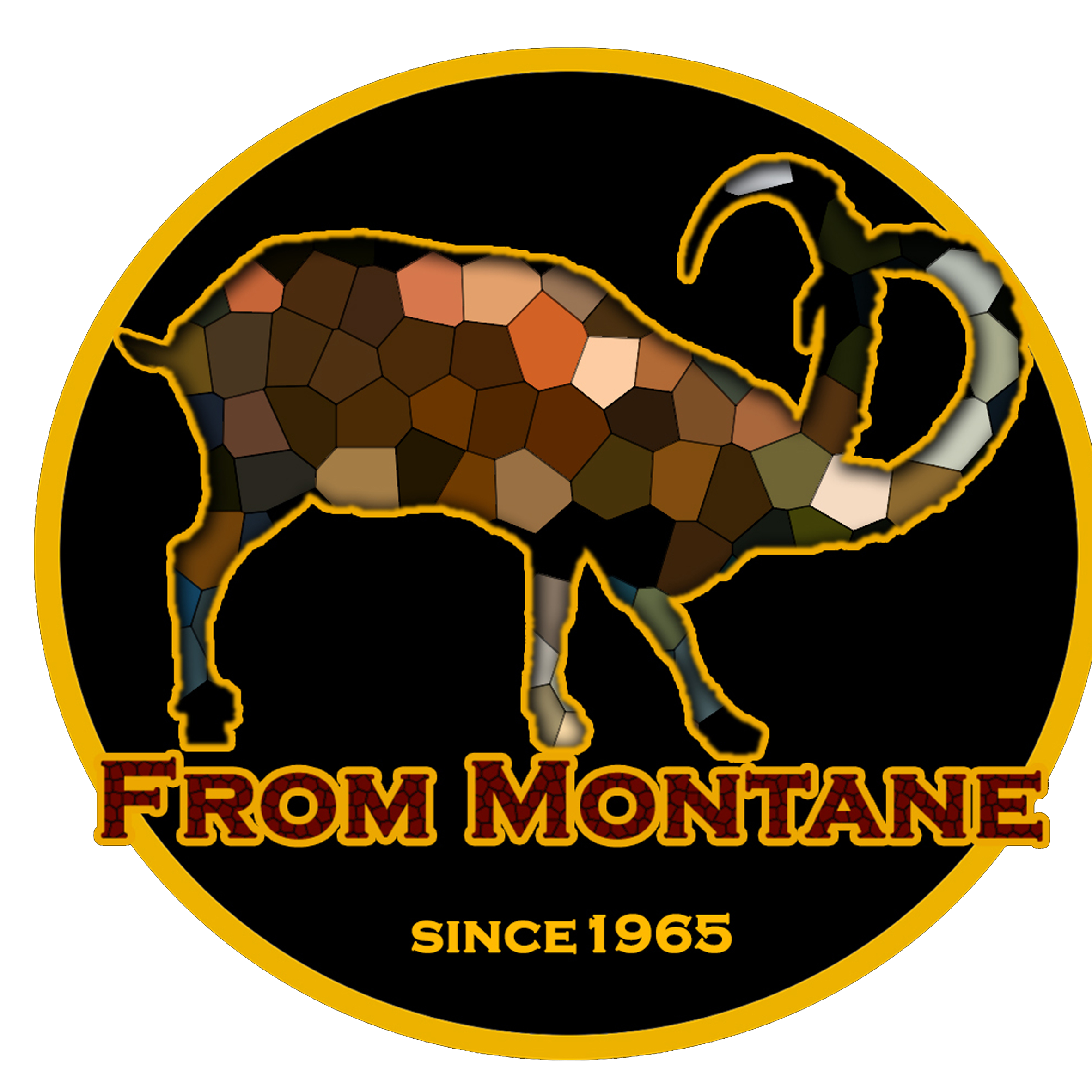 From Montane